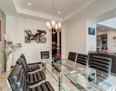 54 Coralwood Drive - Photo Thumbnail 10