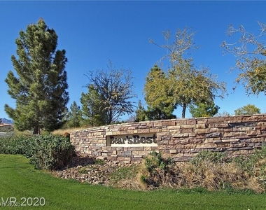 54 Coralwood Drive - Photo Thumbnail 46