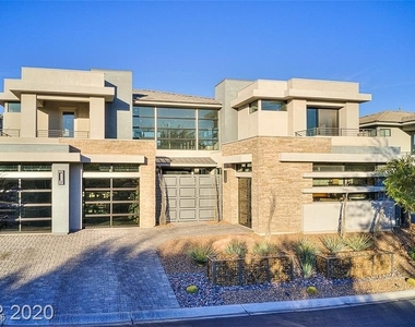 54 Coralwood Drive - Photo Thumbnail 37
