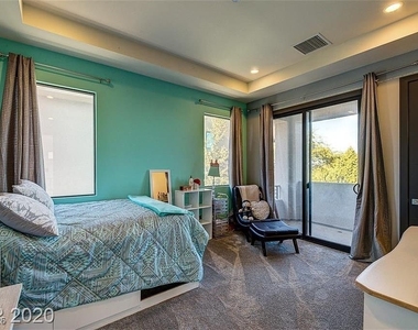 54 Coralwood Drive - Photo Thumbnail 29