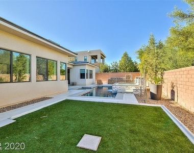 54 Coralwood Drive - Photo Thumbnail 35