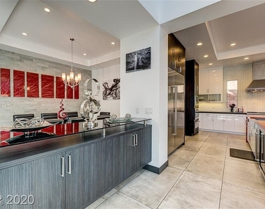 54 Coralwood Drive - Photo Thumbnail 9