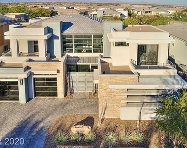 54 Coralwood Drive - Photo Thumbnail 38