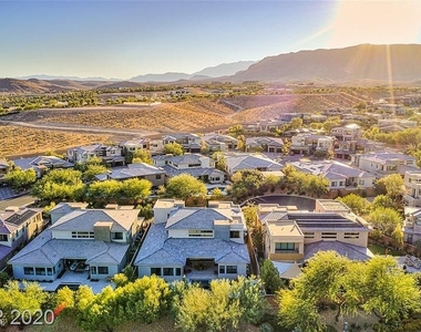 54 Coralwood Drive - Photo Thumbnail 39