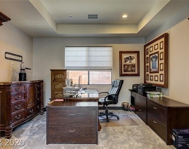 54 Coralwood Drive - Photo Thumbnail 24