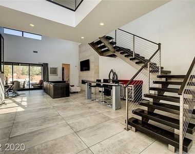 54 Coralwood Drive - Photo Thumbnail 4