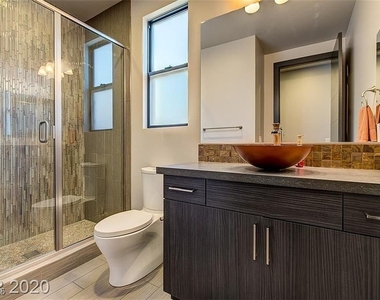 54 Coralwood Drive - Photo Thumbnail 25