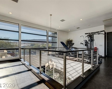 54 Coralwood Drive - Photo Thumbnail 26
