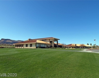 54 Coralwood Drive - Photo Thumbnail 47