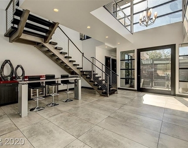54 Coralwood Drive - Photo Thumbnail 3