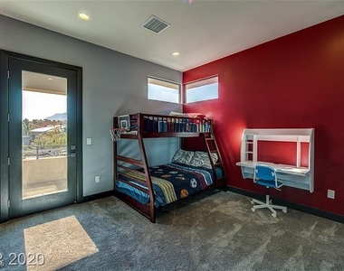 54 Coralwood Drive - Photo Thumbnail 30