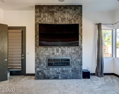54 Coralwood Drive - Photo Thumbnail 19