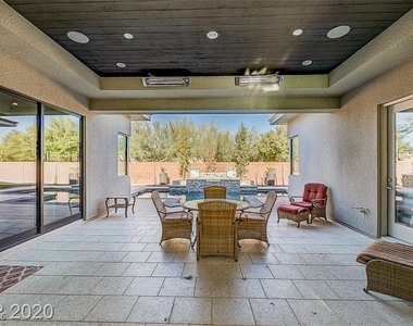 54 Coralwood Drive - Photo Thumbnail 31
