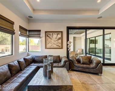 54 Coralwood Drive - Photo Thumbnail 15