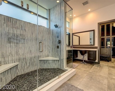 54 Coralwood Drive - Photo Thumbnail 22