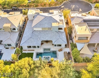 54 Coralwood Drive - Photo Thumbnail 40
