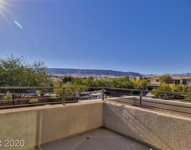 54 Coralwood Drive - Photo Thumbnail 28