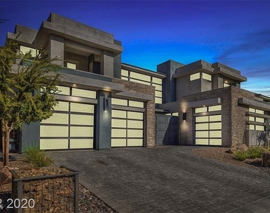 54 Coralwood Drive - Photo Thumbnail 1