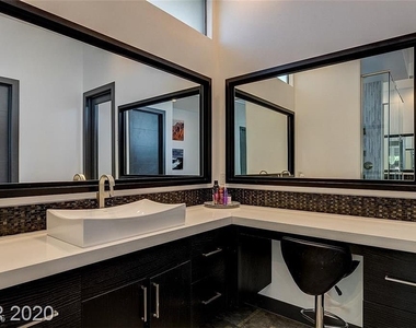 54 Coralwood Drive - Photo Thumbnail 23