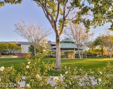 54 Coralwood Drive - Photo Thumbnail 41