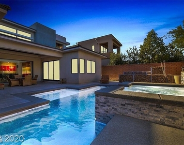 54 Coralwood Drive - Photo Thumbnail 33
