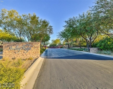 54 Coralwood Drive - Photo Thumbnail 44