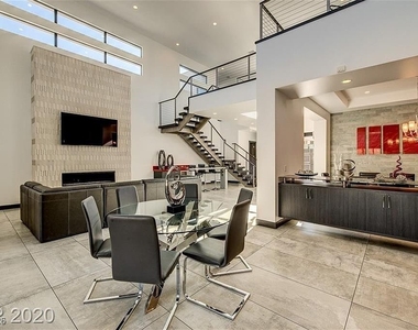 54 Coralwood Drive - Photo Thumbnail 8