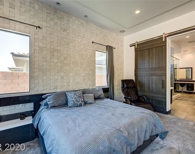 54 Coralwood Drive - Photo Thumbnail 17