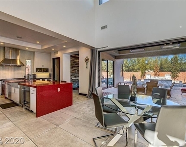 54 Coralwood Drive - Photo Thumbnail 7