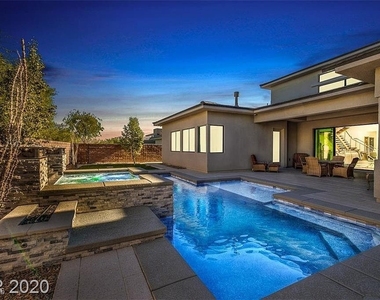 54 Coralwood Drive - Photo Thumbnail 36