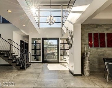 54 Coralwood Drive - Photo Thumbnail 2