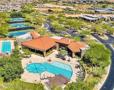 54 Coralwood Drive - Photo Thumbnail 43