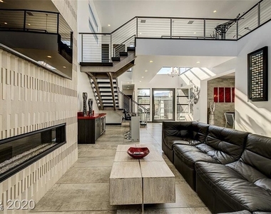 54 Coralwood Drive - Photo Thumbnail 5
