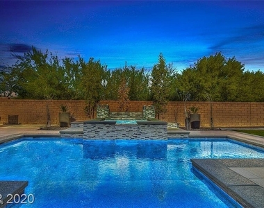 54 Coralwood Drive - Photo Thumbnail 34