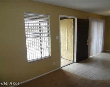 5456 Cabeza Drive - Photo Thumbnail 6