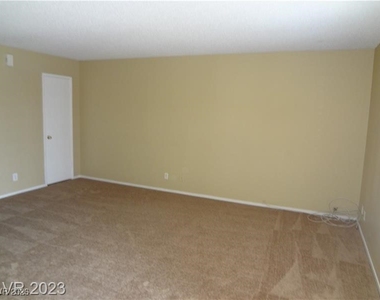 5456 Cabeza Drive - Photo Thumbnail 5