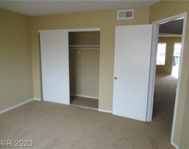 5456 Cabeza Drive - Photo Thumbnail 1