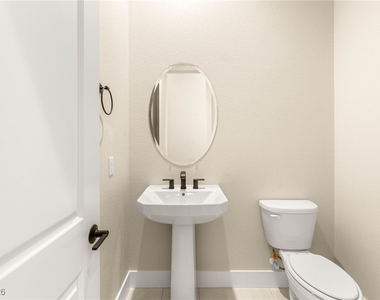 11014 Horizon Ledge Avenue - Photo Thumbnail 23