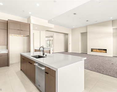 11014 Horizon Ledge Avenue - Photo Thumbnail 20