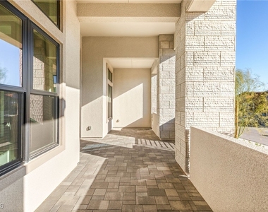 11014 Horizon Ledge Avenue - Photo Thumbnail 3