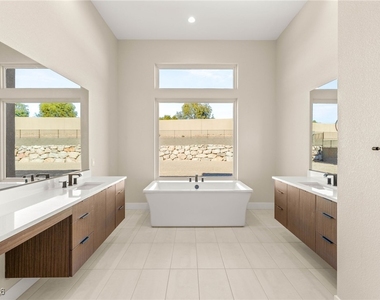 11014 Horizon Ledge Avenue - Photo Thumbnail 28