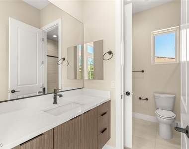 11014 Horizon Ledge Avenue - Photo Thumbnail 41
