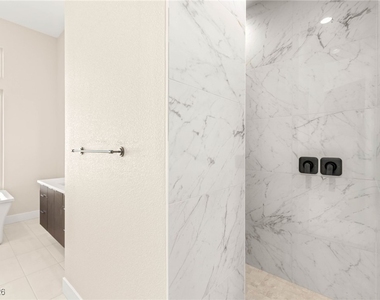 11014 Horizon Ledge Avenue - Photo Thumbnail 31