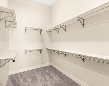 11014 Horizon Ledge Avenue - Photo Thumbnail 33