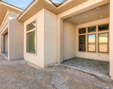 11014 Horizon Ledge Avenue - Photo Thumbnail 51