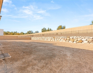 11014 Horizon Ledge Avenue - Photo Thumbnail 45