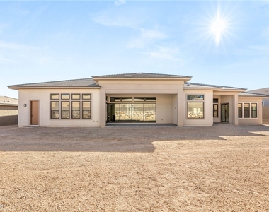 11014 Horizon Ledge Avenue - Photo Thumbnail 47