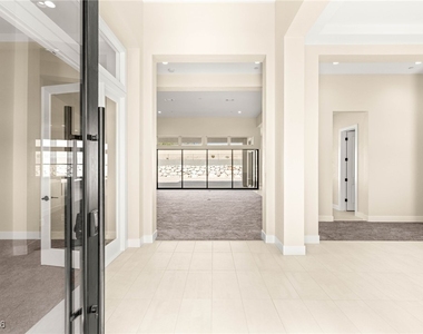11014 Horizon Ledge Avenue - Photo Thumbnail 4