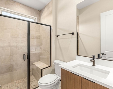11014 Horizon Ledge Avenue - Photo Thumbnail 37