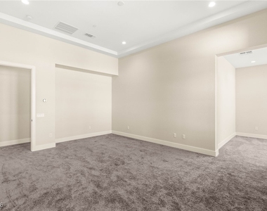 11014 Horizon Ledge Avenue - Photo Thumbnail 34